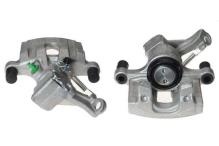 MAPCO 144018