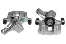 MAPCO 144019