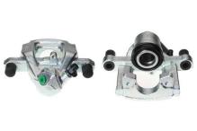 MAPCO 144020