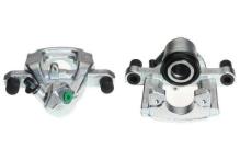 MAPCO 144021