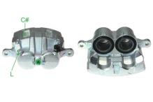 MAPCO 144022