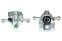 MAPCO 144025