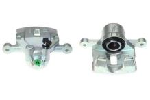 MAPCO 144026
