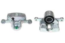 MAPCO 144027