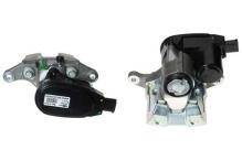 MAPCO 144028M