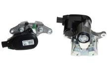 MAPCO 144029M