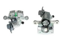 MAPCO 144031
