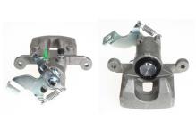 MAPCO 144032