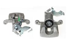 MAPCO 144033