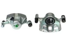 MAPCO 144034