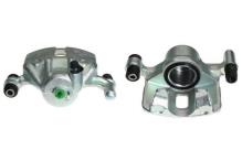 MAPCO 144035