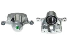 MAPCO 144036