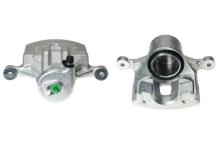 MAPCO 144037
