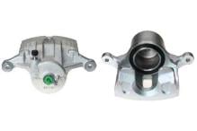 MAPCO 144038