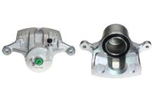 MAPCO 144039