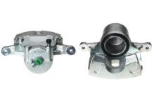 MAPCO 144040