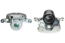 MAPCO 144041