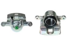 MAPCO 144042