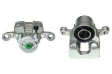 MAPCO 144044