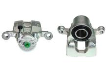 MAPCO 144045