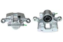 MAPCO 144050