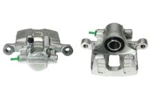 MAPCO 144051