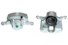 MAPCO 144052