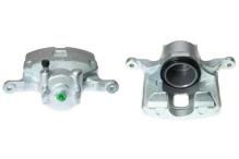 MAPCO 144053