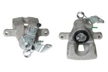 MAPCO 144054