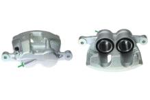 MAPCO 144056