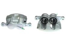 MAPCO 144057