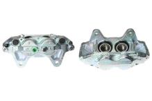 MAPCO 144059
