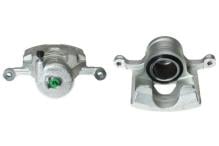 MAPCO 144060