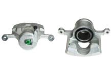 MAPCO 144061