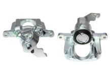 MAPCO 144062