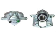 MAPCO 144064