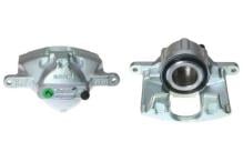 MAPCO 144065