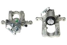 MAPCO 144066