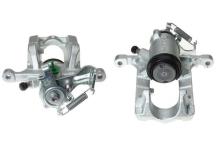 MAPCO 144067