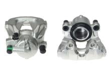 MAPCO 144068