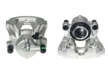 MAPCO 144069