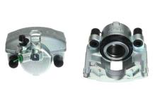 MAPCO 144070