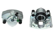 MAPCO 144071