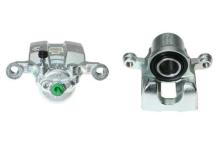 MAPCO 144072