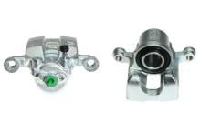 MAPCO 144073