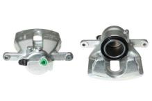 MAPCO 144074