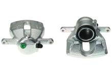 MAPCO 144075