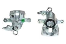 MAPCO 144077