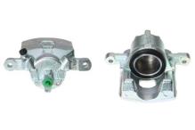 MAPCO 144078