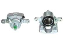 MAPCO 144079